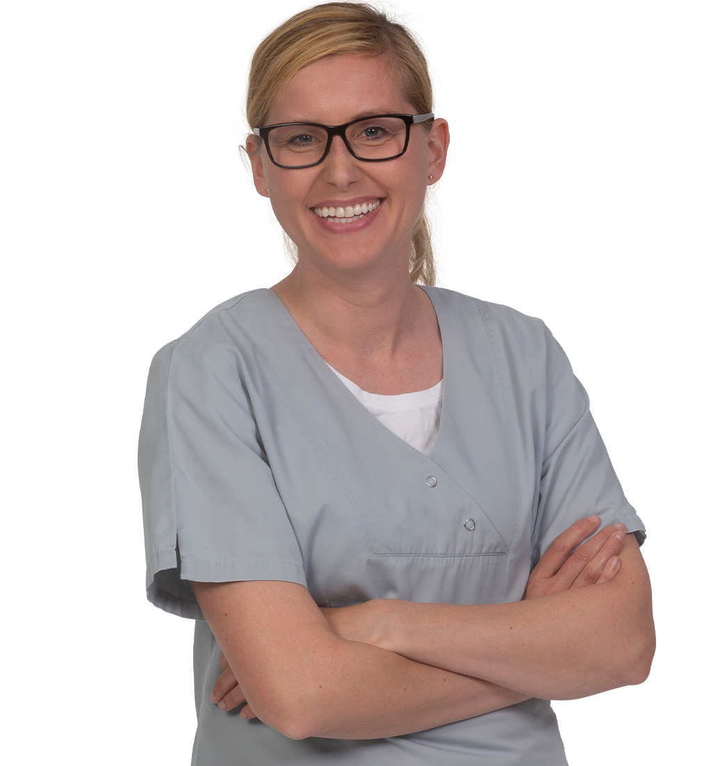 SANDRA STORCK – Zahnarzt Bremerhaven